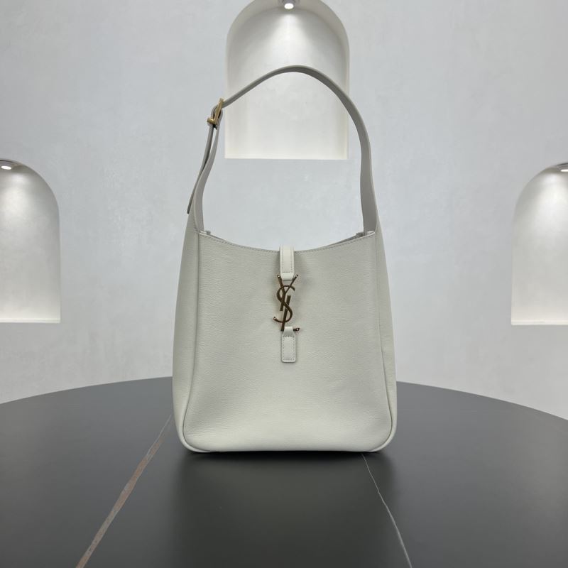 Y51 hobo bags
